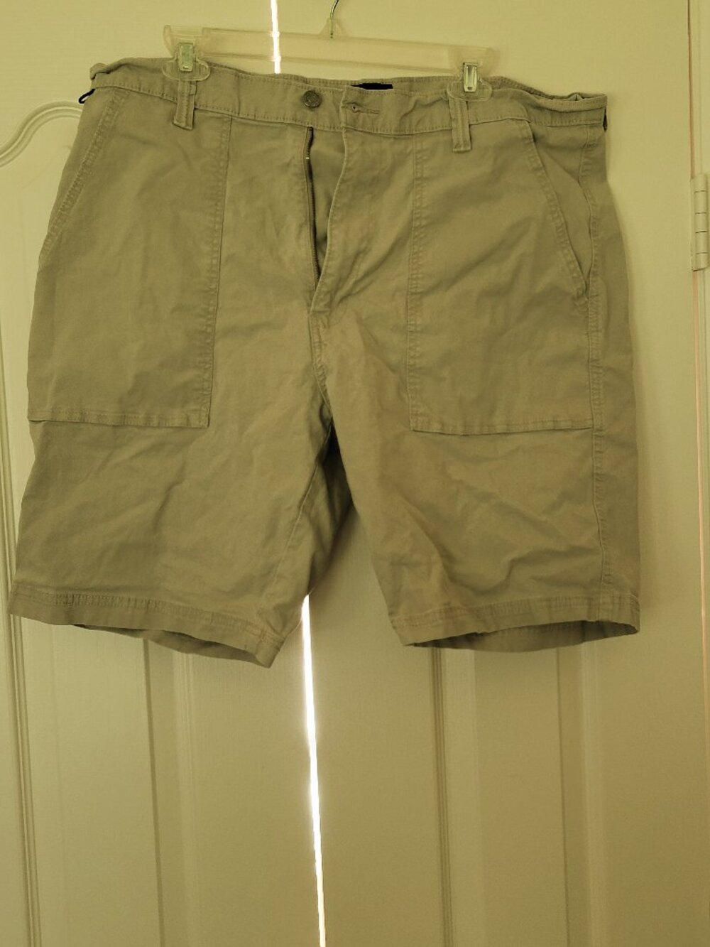 Men's Shorts